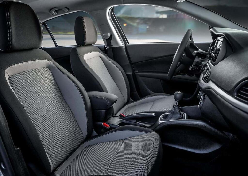 Fiat-Tipo8