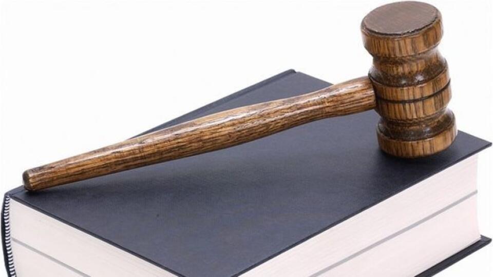 V komplikovanej ekonomickej kauze prokurátor podal obžalobu pre trestné činy sprenevery.