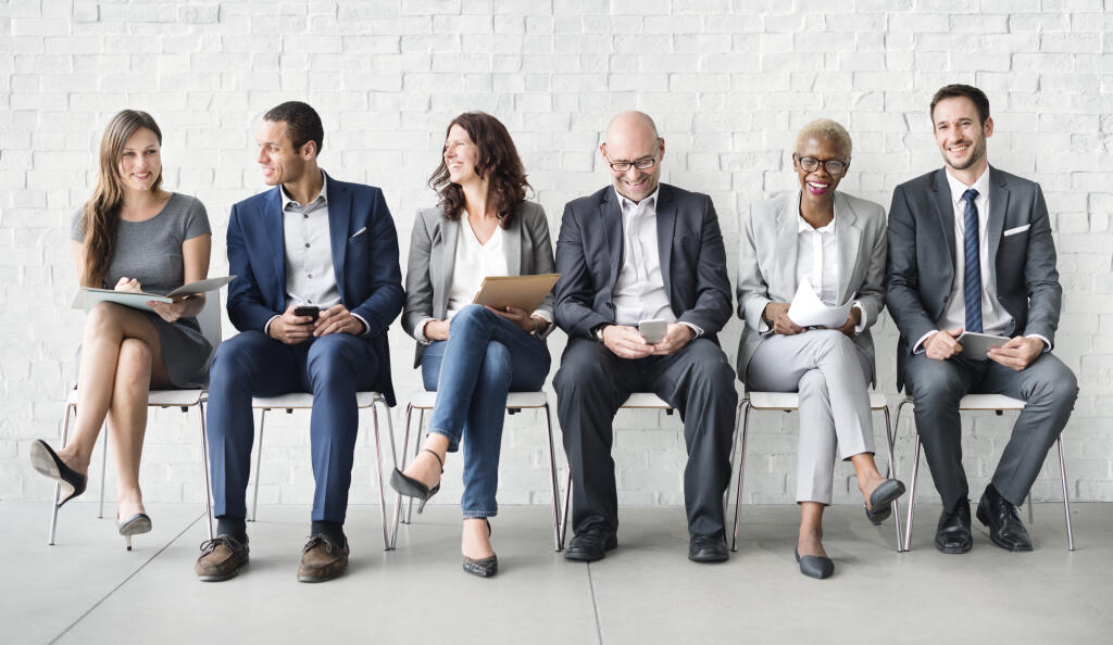 Human,Resources,Interview,Recruitment,Job,Concept