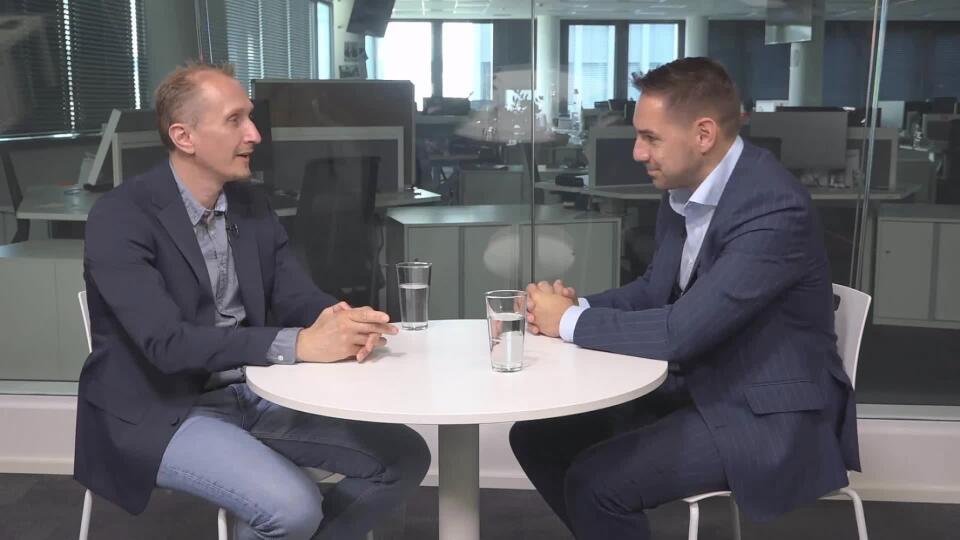 Gyimesi: Prečo potrebujeme dvojrýchlostnú samosprávu