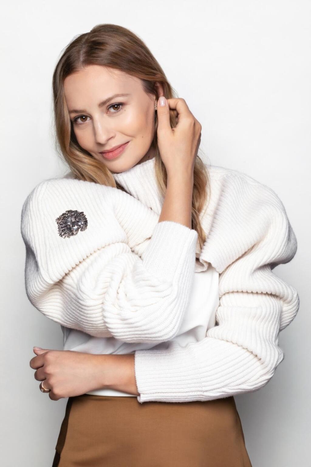 Mária Čírová