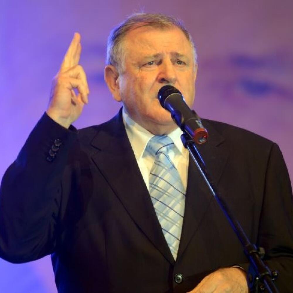 Ľudová strana - Hnutie za demokratické Slovensko (ĽS-HZDS) 14. mája 2011 v Banskej Bystrici oslávilo 20. výročie svojho založenia. Galaprogram sa začal o 15.00 h vo výstavnej hale BB EXPO na Námestí slobody. Počas galaprogramu boli udelené tiež čestné plakety zakladajúcim členom hnutia. V meste pod Urpínom sa konal aj prvý ustanovujúci snem hnutia, a to 22. júna 1991. Delegáti sa rozhodli, že HZDS nebude mať formálne znaky politickej strany, ale hnutia. Po schválení stanov a programu potvrdili v