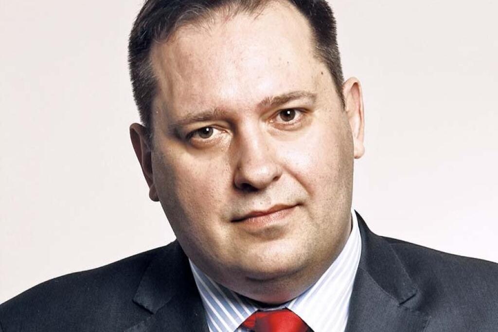 Teraz alebo (možno) nikdy!