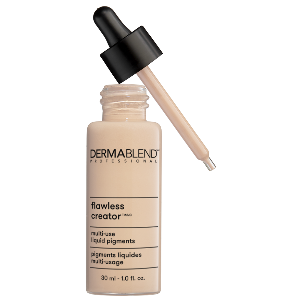Make -up Dermablend Flawless Creator