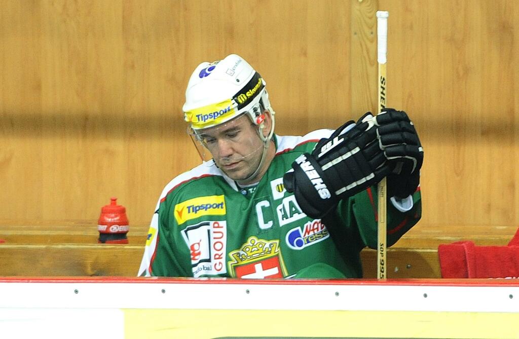 Žigmund Pálffy.