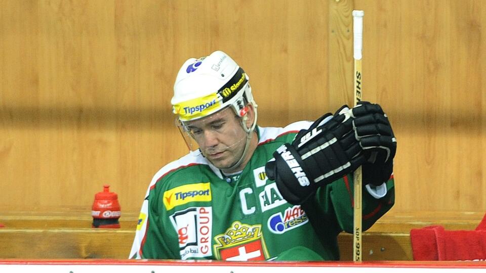 Žigmund Pálffy.