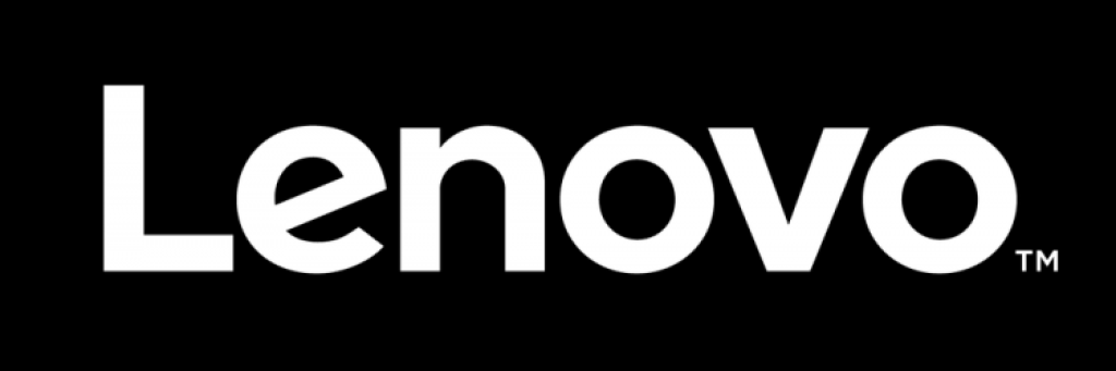Lenovo chystá mobil s projektorom aj smart topánky