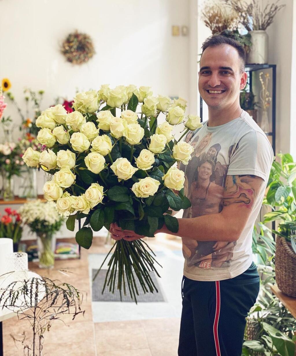 Jakub Petraník