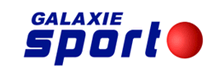 Galaxie Sport zanikla, začala vysielať Nova Sport