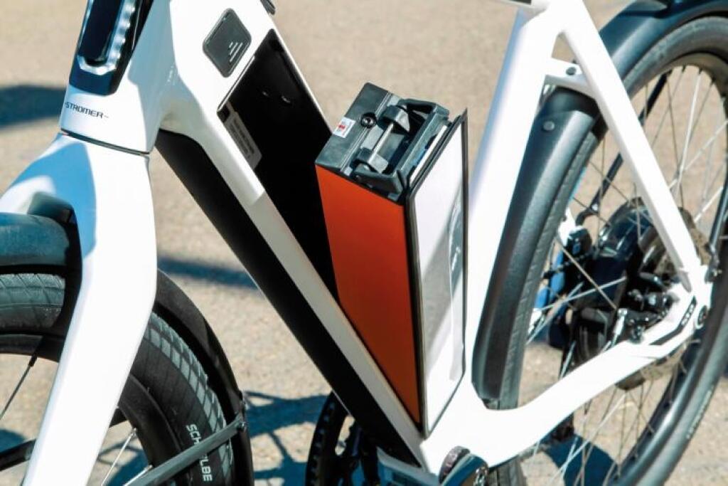 Posmievate sa ľuďom na elektrobicykloch? Vyskúšajte a prestanete