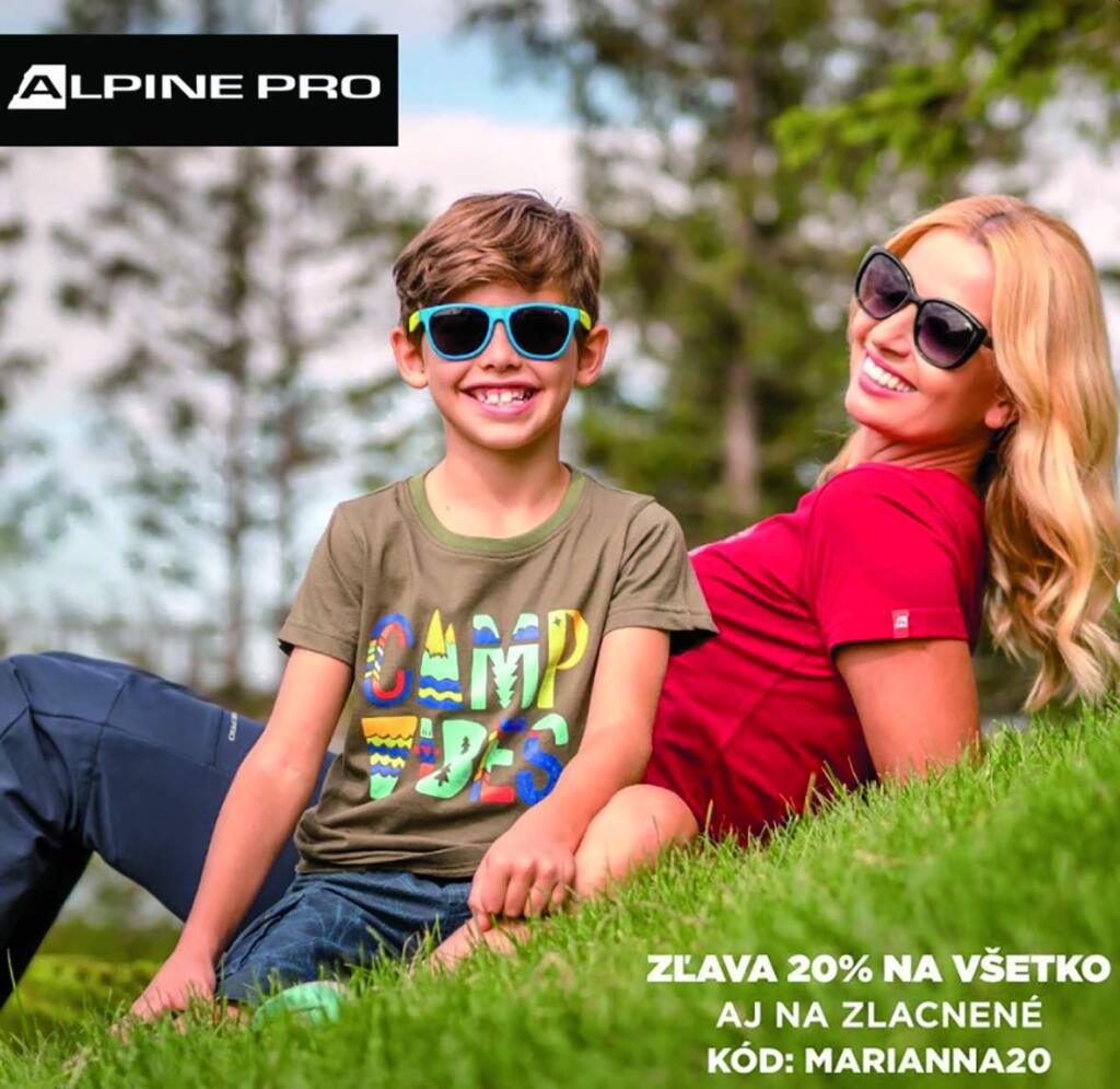 NEVIDIA V RTVS si Ďurianovej počínanie, keď zverejňuje aj reklamné súťaže, nikto nevšimol.