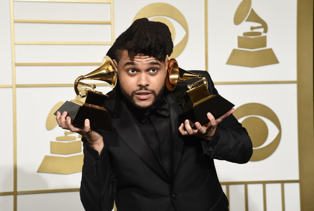 na svojom konte majú aj niekoľko spoluprác s hviezdnymi menami ako napríklad The Weeknd, Pharrell Williams či Kanye West.