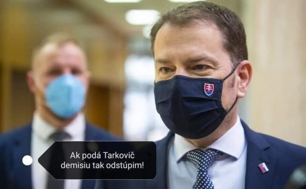 Po zápase s Maltou zaplnili internet vtipy na slovenských futbalistov.