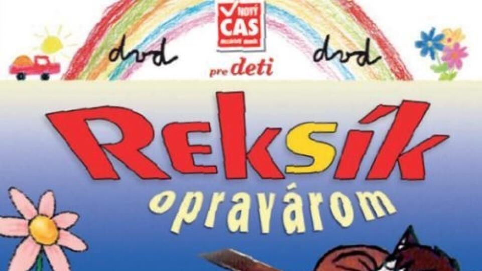 Archív