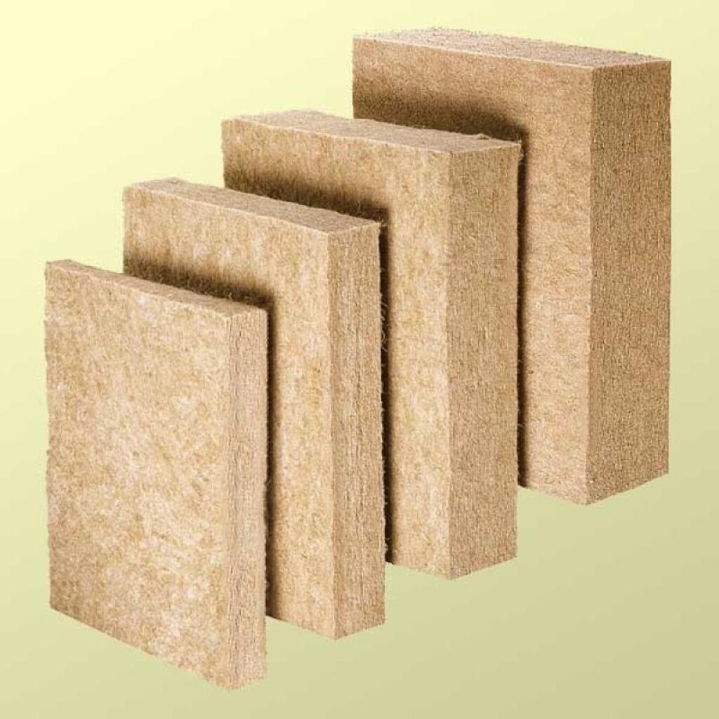 Eco panels. Блок Hempcrete. Утеплитель из конопли. Утеплитель из картона. Экологичный утеплитель.