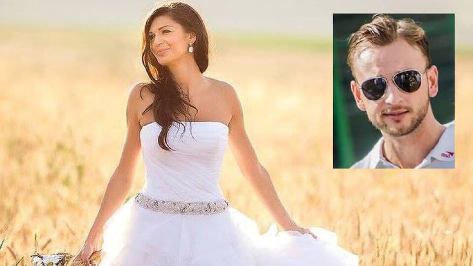 Pustila Martina Jančíková do Matovičovho revíru špióna? Matúš Šutaj Eštok nie je v Smere nováčikom.