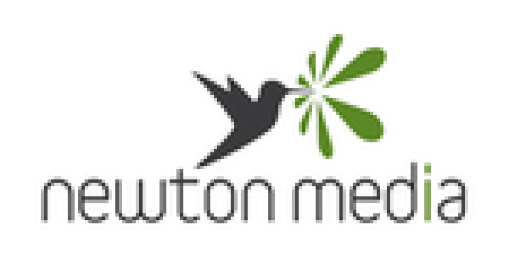 Newton Media pohltila monitoring agentúry SITA