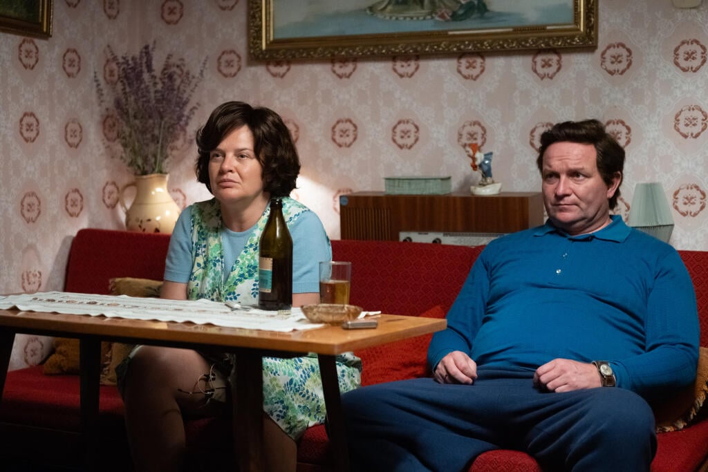 Z dedinskej kapely na pódium s Karlom Gottom. Nový film ukáže nepoznané zákulisie života Karola Duchoňa.