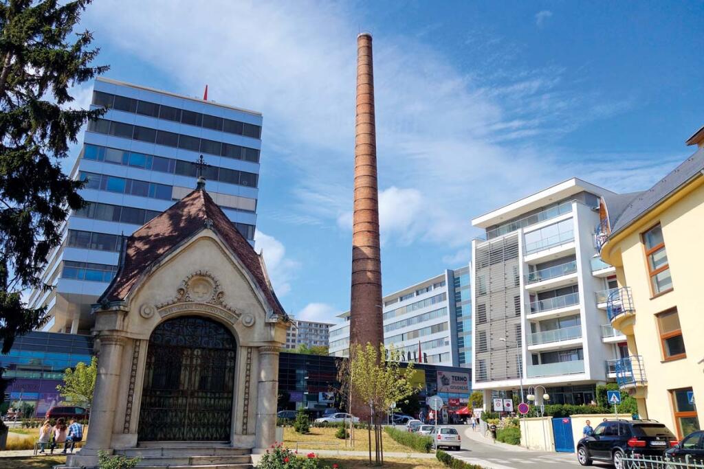 Kvalita prác a údržba projektu mohli byť lepšie