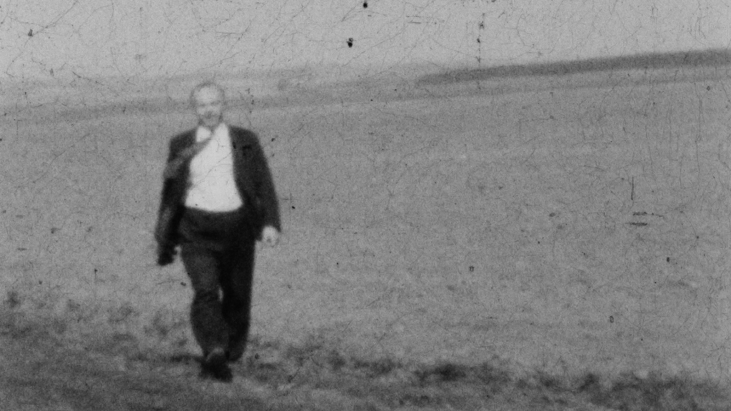 My, budovatelé nové republiky - III. (1950-1953)
