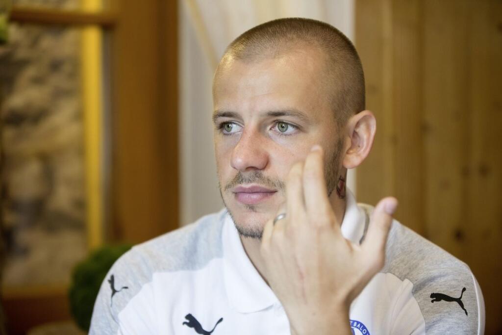 Vladko Weiss