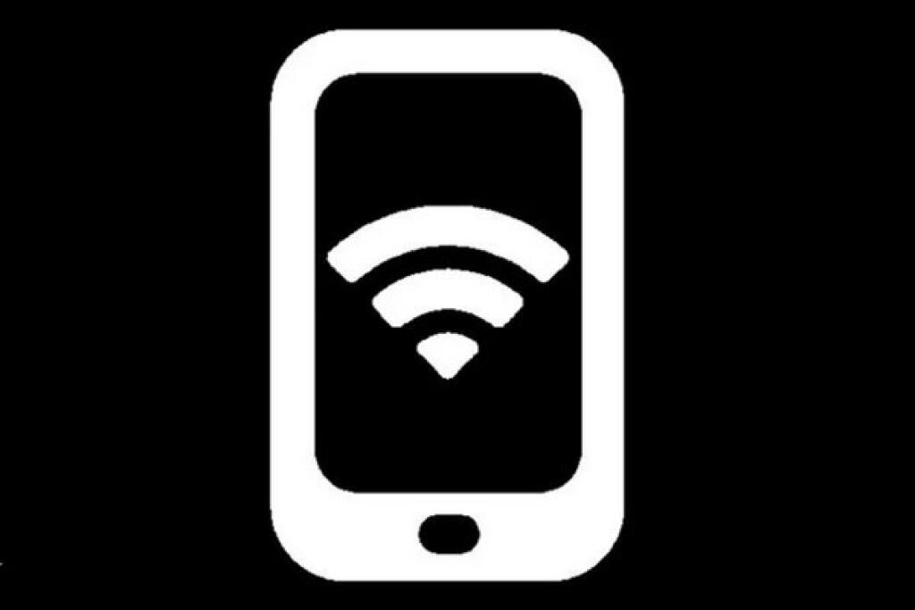 Keď zlyhá Bluetooth, je tu Fast File Transfer