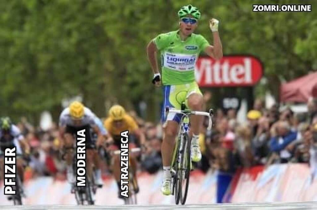 Internet si po prevalení škandálu podal Petra Sagana vtipmi.