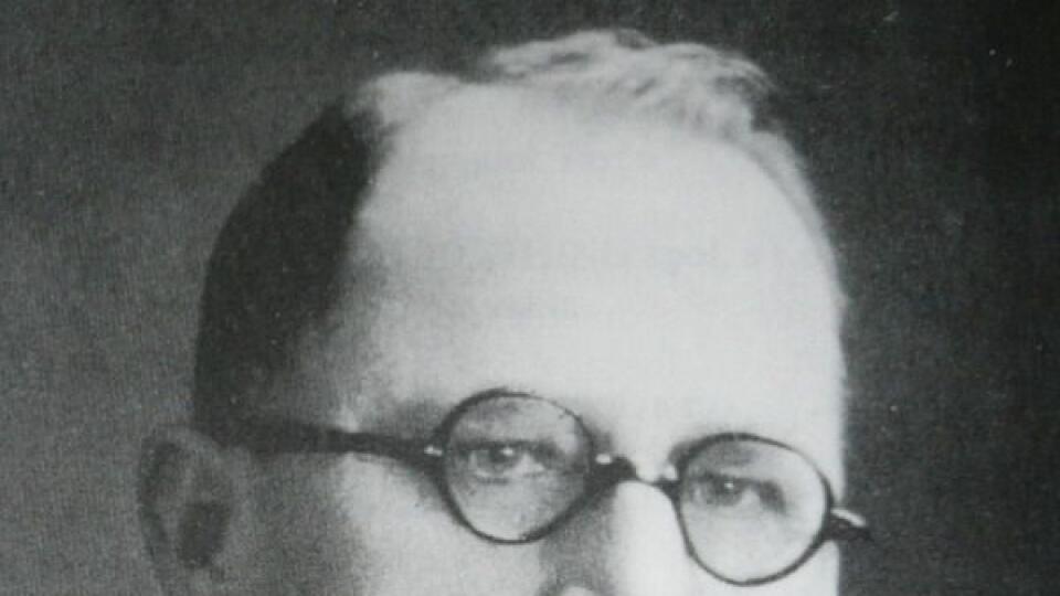 Archív