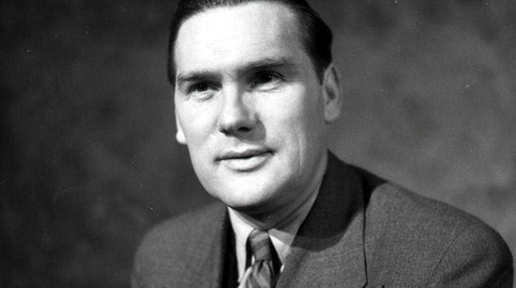 Frantisek Dibarbora