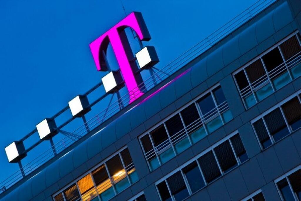 T-Com a T-Mobile končia. Nahradí ich Telekom