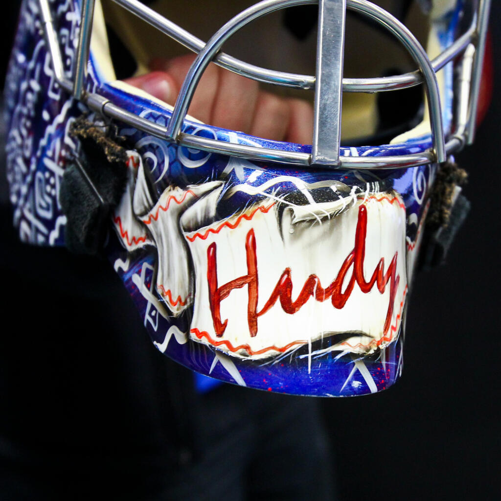 Július Hudáček pred sezónou dokonca nastúpil v zápase na podporu Ukrajiny, no aj tak prestúpil do KHL