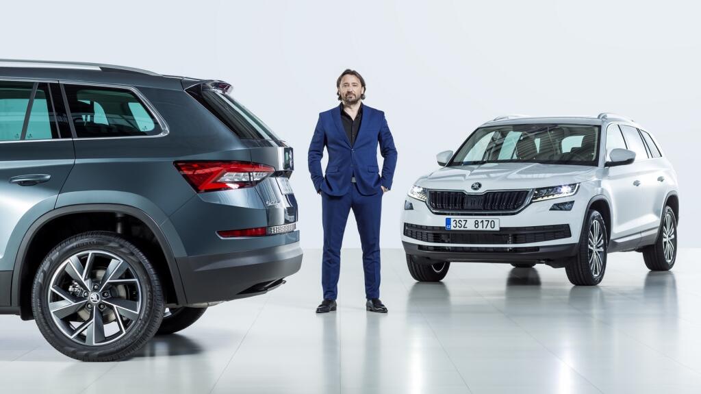 Jozef Kabaň má pomôcť BMW zvládnuť ťažké časy