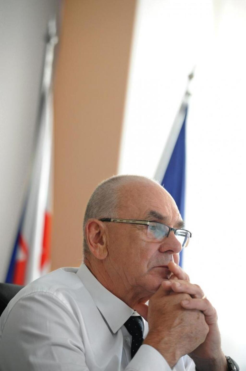 Odlev mozgov už kritizuje aj NKÚ. Kontroloval polovicu vysokých škôl