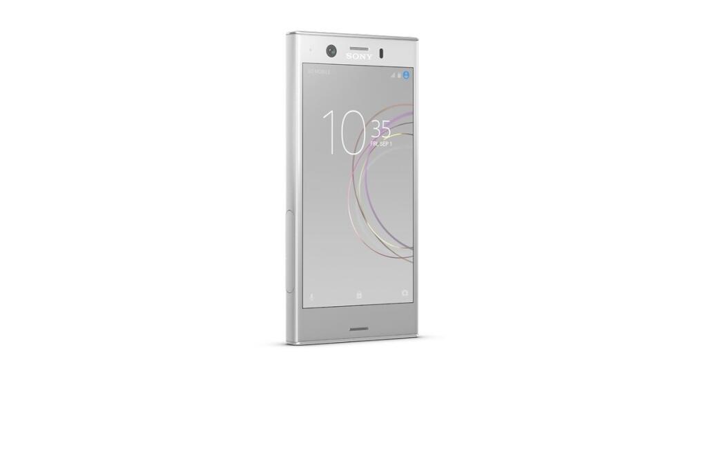 Xperia XZ1 Compact_2