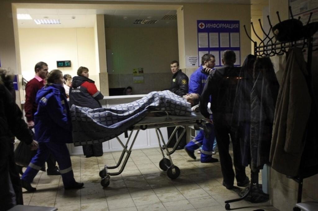 Сайт мчс список погибших в теракте. Теракт в Домодедово 2011 фото. Теракт в аэропорту Домодедово в 2011-м.