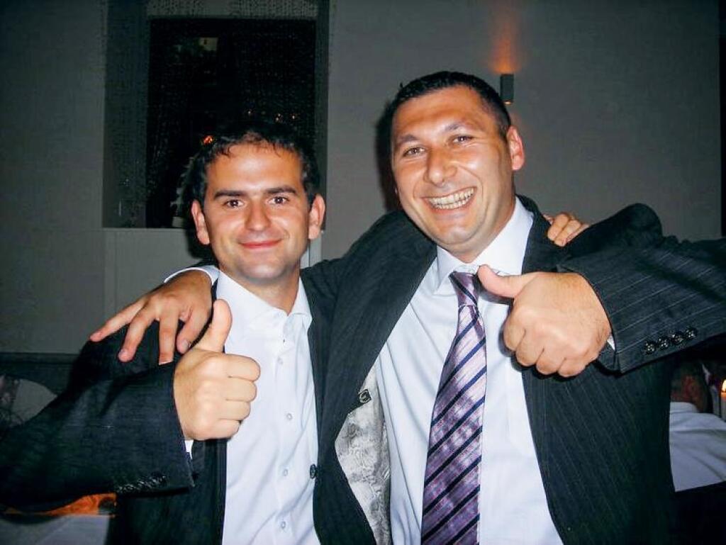 Ako spája Kuciakova kauza Fica s talianskou mafiou