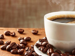 Najchutnejšie kávy na svete. Skutočná radosť na jazyku