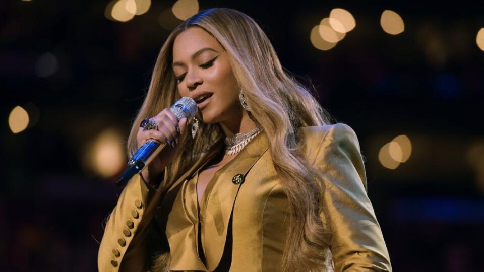 Trendu bláznivých diét podľahla aj Beyoncé.