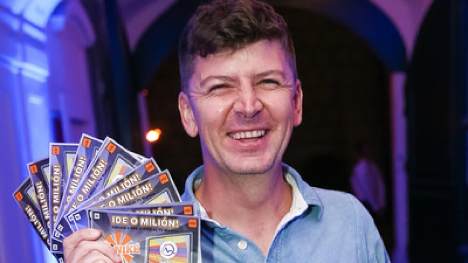 Andrej Bičan to už poriadne preháňa.