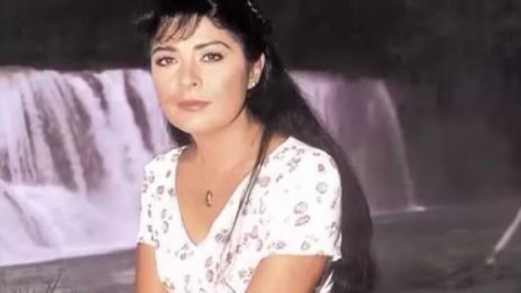 Victoria priznáva, že nevesta to s ňou nebudú mať jednoduché.