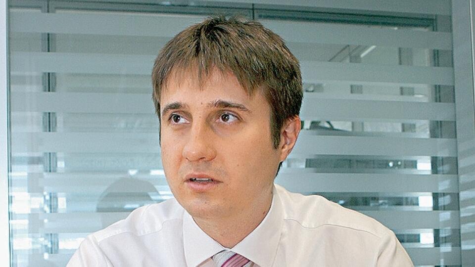Juraj Valachy