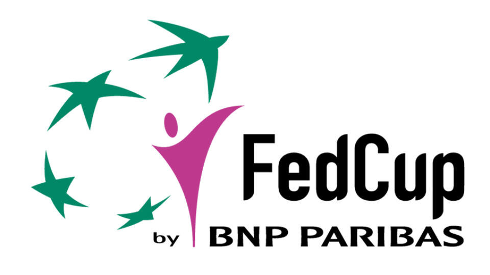 Fed cup