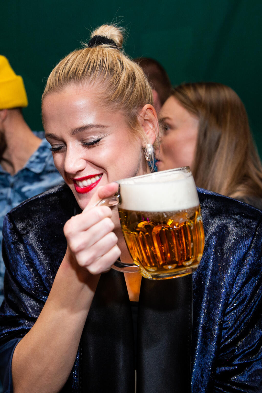 Emma Drobná