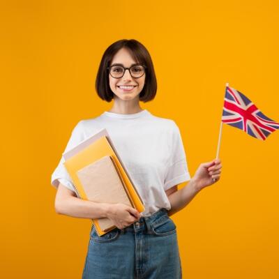 TEST Máte angličtinu v malíčku? Otestujte svoje znalosti