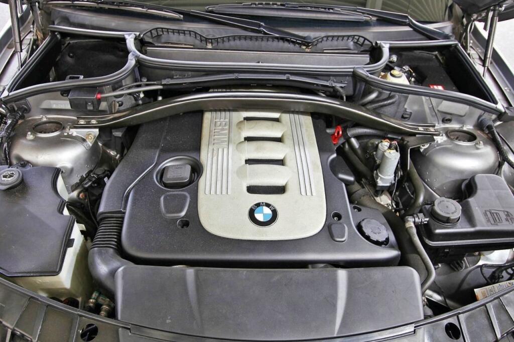 Бмв х5 е53 м57. БМВ х5 мотор n53. M57 BMW двигатель. BMW x3 m54. BMW e70 m57 двигатель.