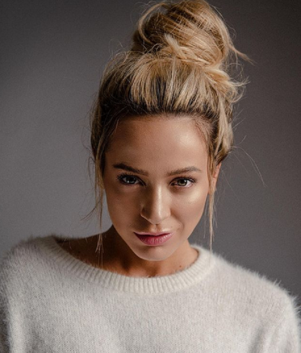 Dominika ukázala, ako sa u nich pripravovali na Vianoce. Túto tradíciu nemohli vynechať!