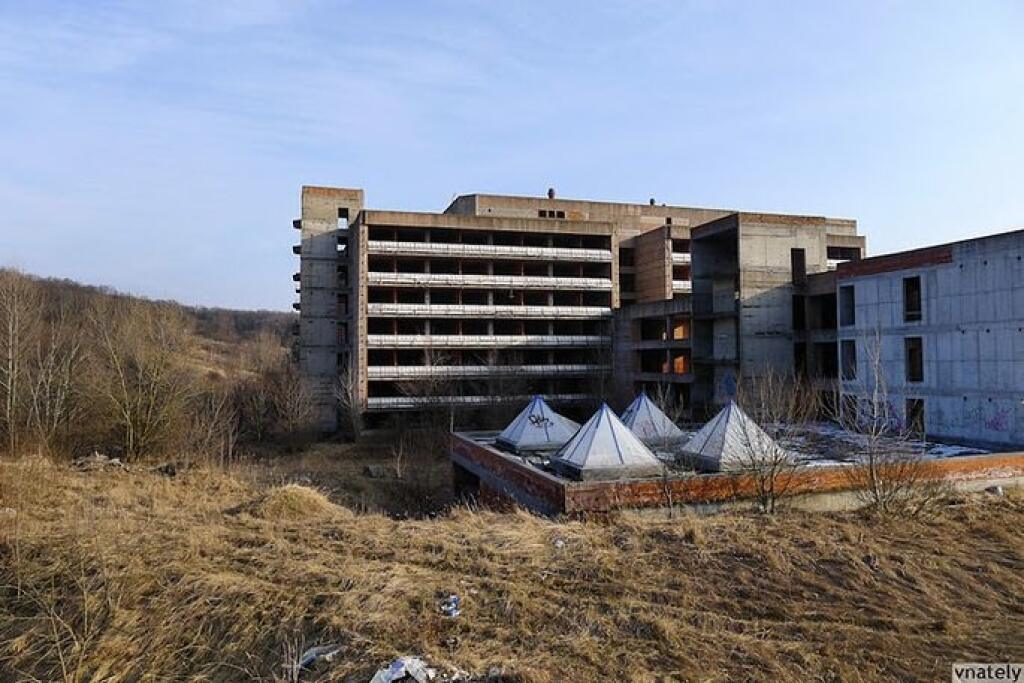 razsochy2