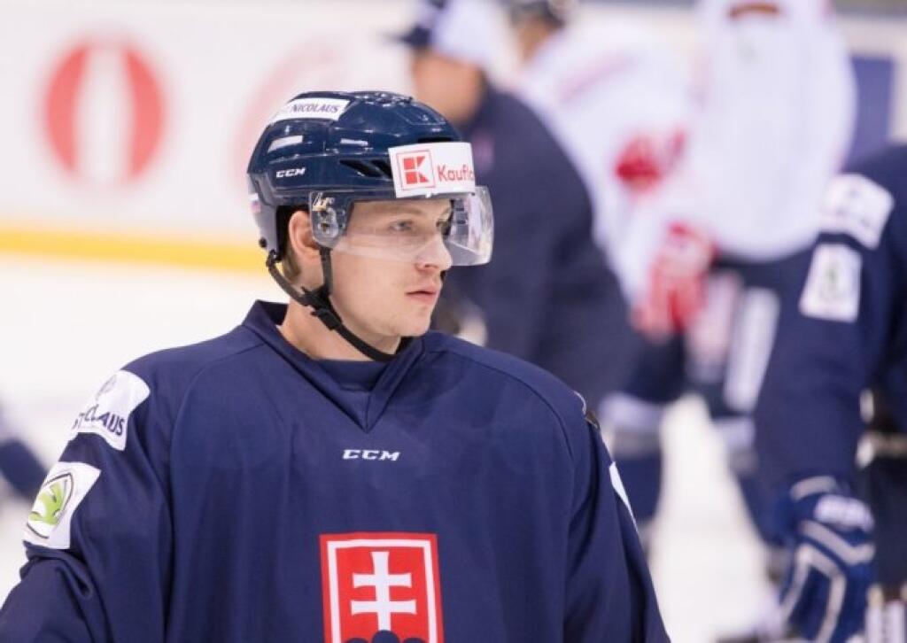 Dávid Bondra (27)