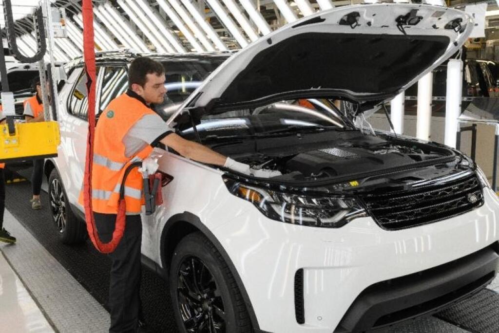 Nitriansky Jaguar pridáva tretiu zmenu. Defender predčil očakávania
