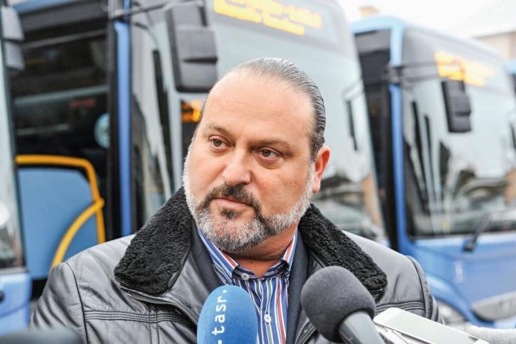 Rozprávkový biznis. Trabelssiemu sa za tri roky vrátila státisícová investícia